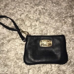 Micheal Kors wallet